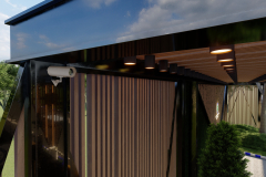 VRB-Amber-View-34