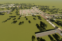 VRB-Amber-View-35