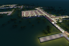 VRB-Amber-View-36