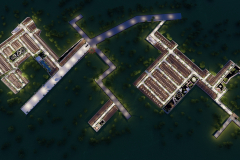 VRB-Amber-View-37