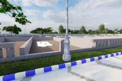 VRB-Amber-View-42