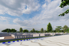 VRB-Amber-View-43