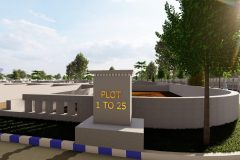 VRB-Amber-View-45-scaled