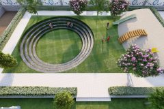 VRB-Amber-View-5-scaled