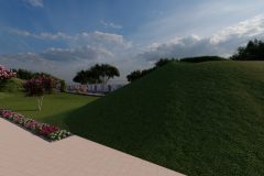 VRB-Amber-View-6-scaled