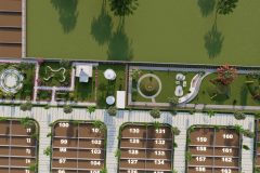 VRB-Amber-View-8-scaled