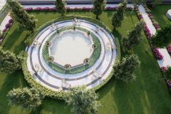 VRB-Amber-View-9-scaled