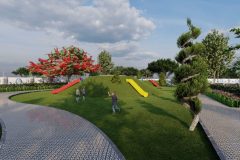 kids-zone1-scaled