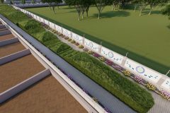mounts-paRK-scaled