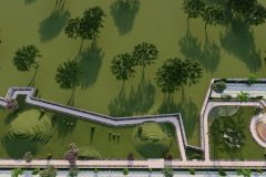 mounts-scaled