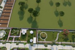 park-1-scaled