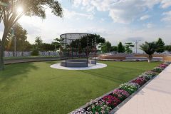 pergola-scaled