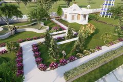 temple-park-scaled