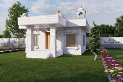 temple-view-scaled