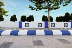 5_41-Photo-scaled