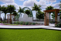 5.-PARK-ENTRY-7680-X-4320-scaled