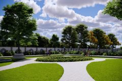 6.-PARK-ENTRY-7680-X-4320-scaled