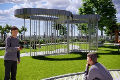 8.-PARK-ENTRY-7680-X-4320-scaled