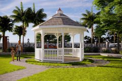Park-Gazebo-1-scaled