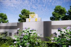 Plot-Demarcation-1-scaled