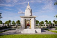 Temple-7680-×-4320-1-scaled