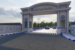 VRB-The-Pearl-Enclave-VIEW-1