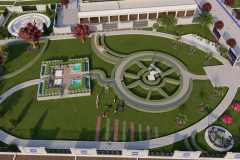 VRB-The-Pearl-Enclave-VIEW-10