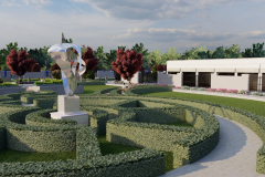 VRB-The-Pearl-Enclave-VIEW-11