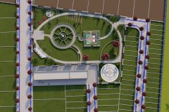 VRB-The-Pearl-Enclave-VIEW-13