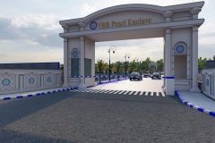 VRB-The-Pearl-Enclave-VIEW-15-scaled