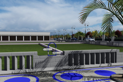 VRB-The-Pearl-Enclave-VIEW-16