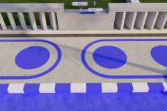 VRB-The-Pearl-Enclave-VIEW-17
