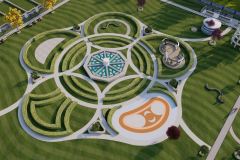 VRB-The-Pearl-Enclave-VIEW-19