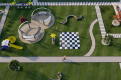 VRB-The-Pearl-Enclave-VIEW-20