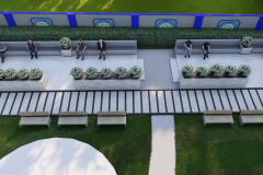 VRB-The-Pearl-Enclave-VIEW-23