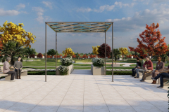 VRB-The-Pearl-Enclave-VIEW-24-2