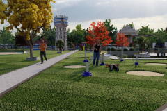VRB-The-Pearl-Enclave-VIEW-25