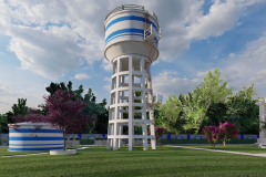 VRB-The-Pearl-Enclave-VIEW-26
