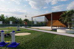 VRB-The-Pearl-Enclave-VIEW-4