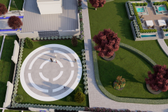 VRB-The-Pearl-Enclave-VIEW-5