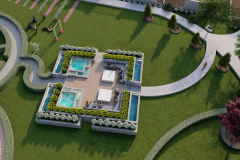 VRB-The-Pearl-Enclave-VIEW-6