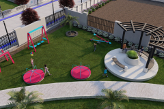 VRB-The-Pearl-Enclave-VIEW-7