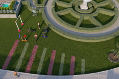 VRB-The-Pearl-Enclave-VIEW-8