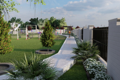 VRB-The-Pearl-Enclave-VIEW-9