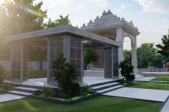 VRB-The-Pearl-Enclave-VIEW-r01_Photo-2