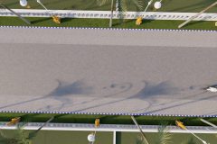 Final-View-17-scaled