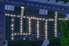 Final-View-22-scaled