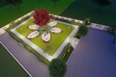 Final-View-24-scaled