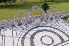 VRB-SPARKLE-VIEW-1-scaled