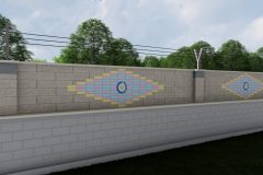VRB-SPARKLE-VIEW-5-scaled
